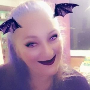 Meet your Posher, Cathy